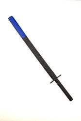 Longsword for 14-17 years