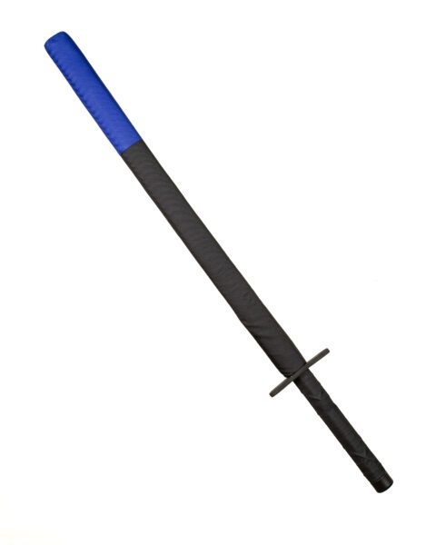 Longsword for senior veteran (women)