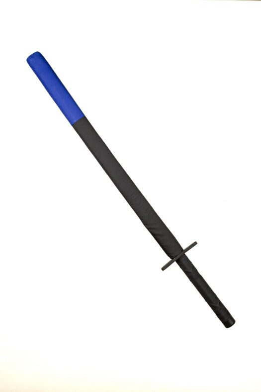 Longsword for 14-17 years
