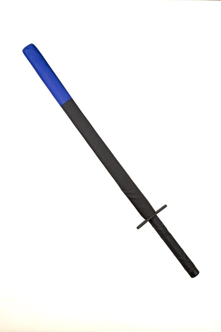 A59K7697