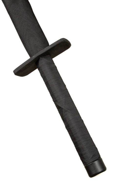Longsword for 14-17 years