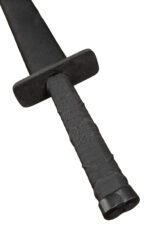 Longsword for senior veteran (men)