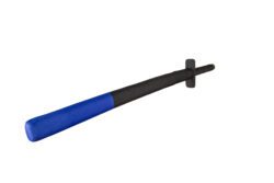 Longsword for 14-17 years