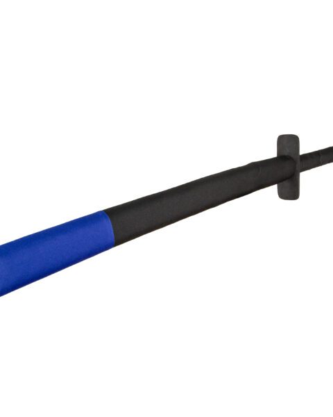 Longsword for senior veteran (women)