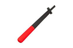Longsword for senior veteran (men)