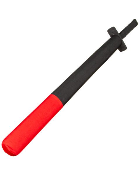 Longsword for senior veteran (men)