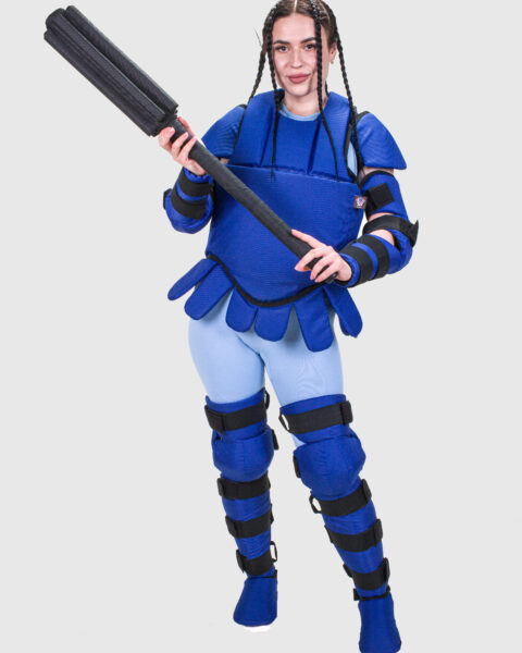 Massive mace Massive mace