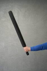 Gladius sword 70 cm