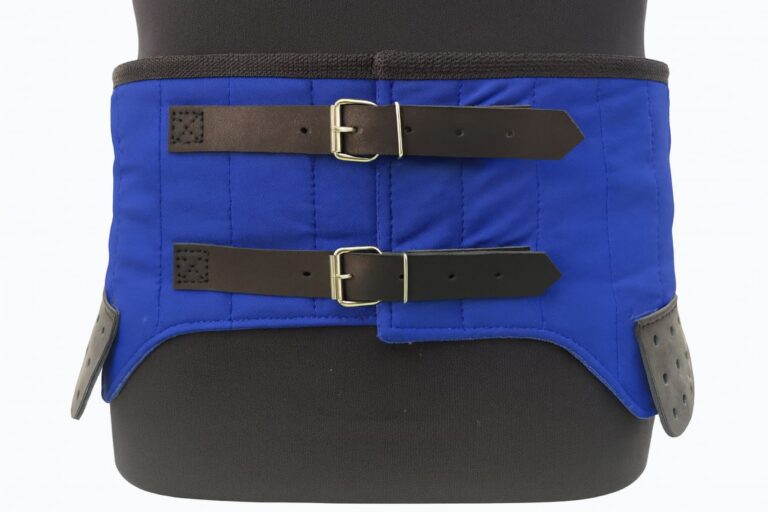 photo_5381830589142924605_y