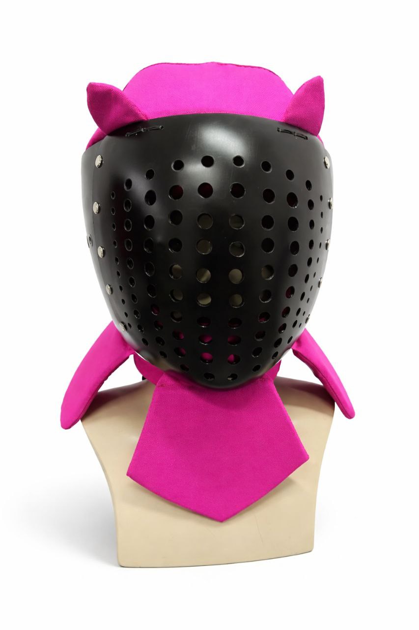 photo_5323537871371179349_y