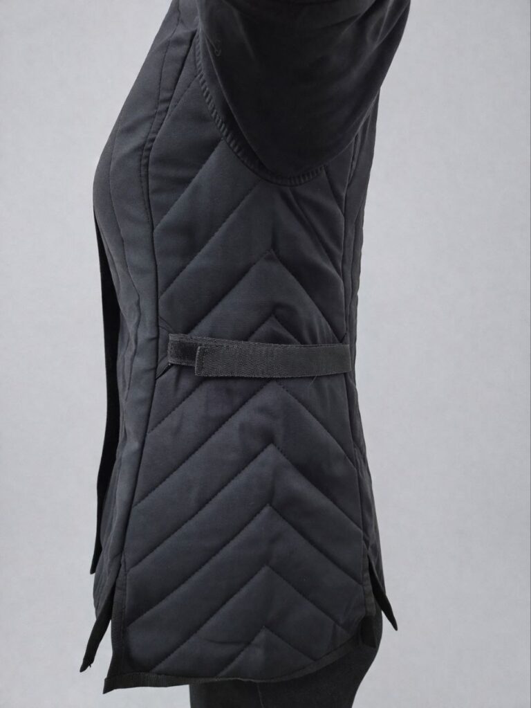 photo_5368797253188916384_y