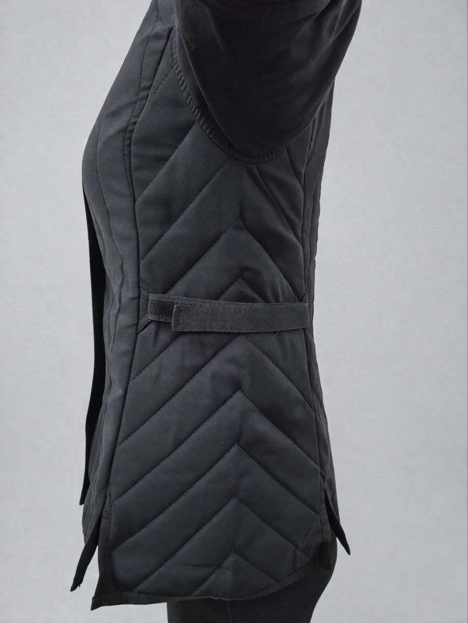 photo_5368797253188916384_y