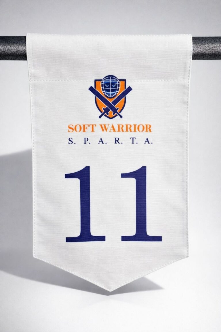 photo_5386556698144740448_y