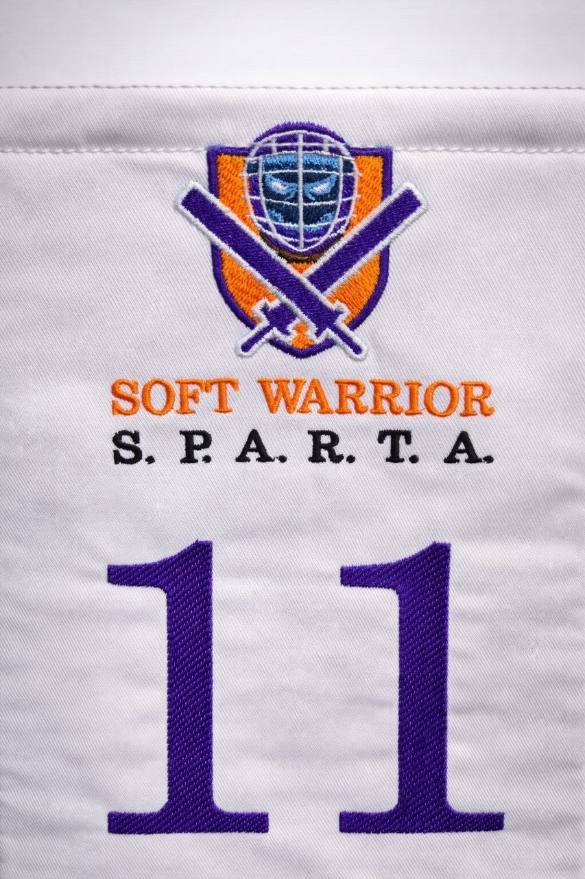 photo_5386556698144740452_y