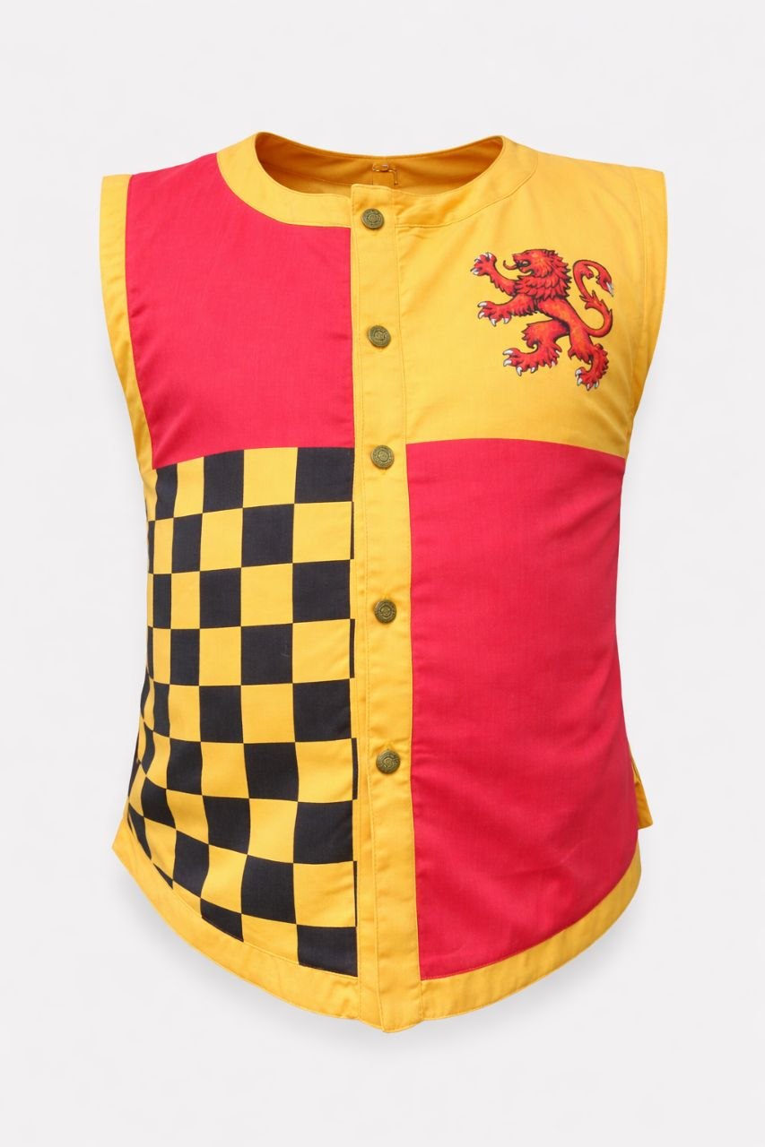 photo_5400027098564465721_y