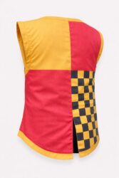 Team Tunic