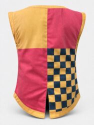 Team Tunic