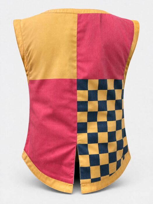 Team Tunic