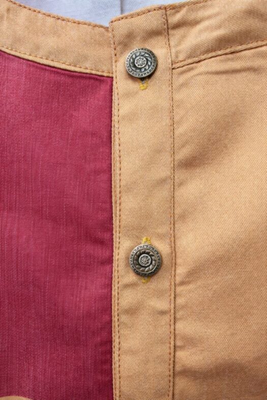 Team Tunic