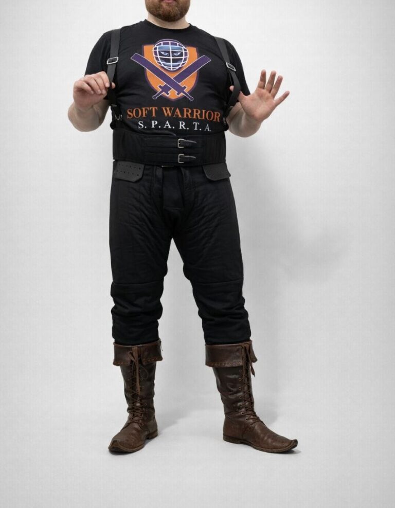 photo_5402278898378150790_y