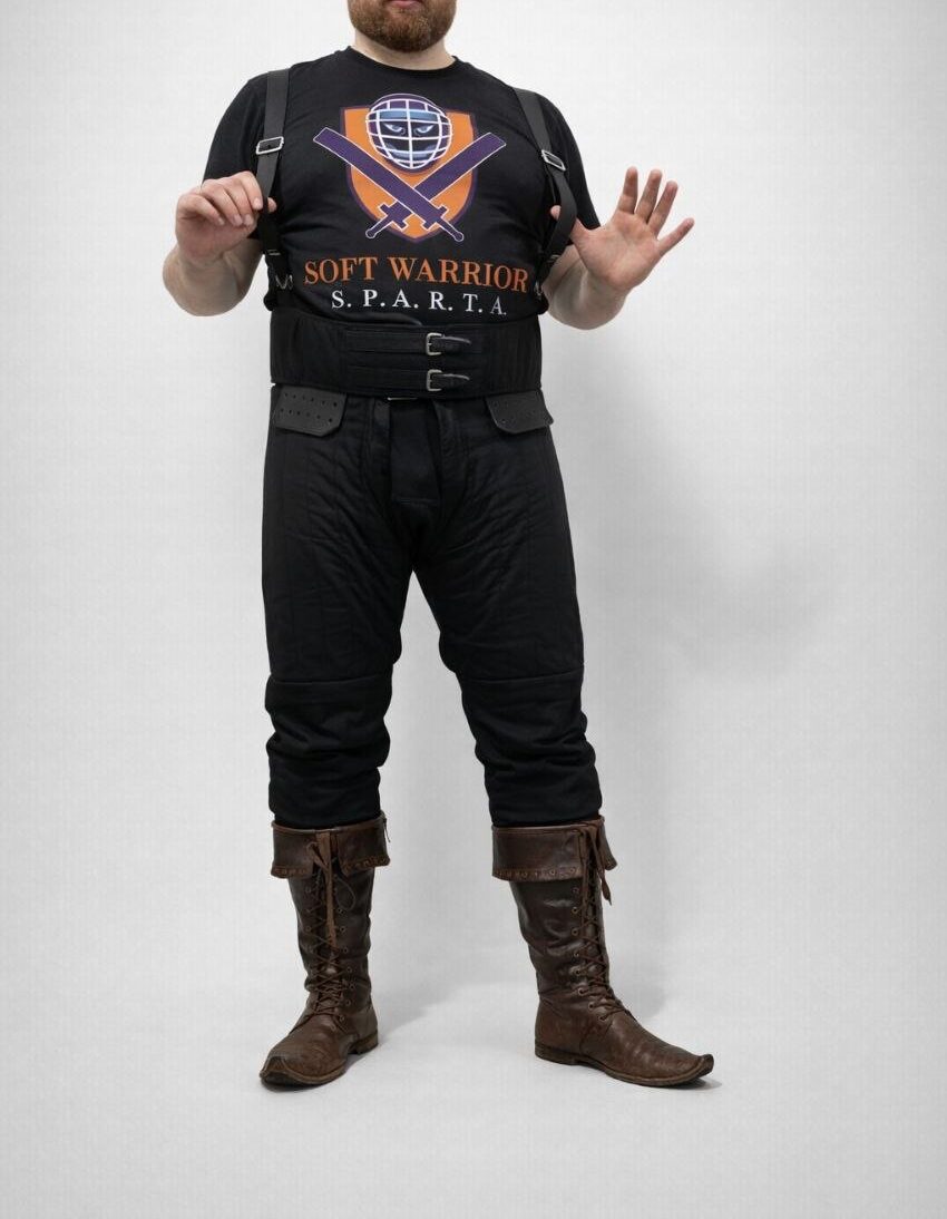 photo_5402278898378150790_y