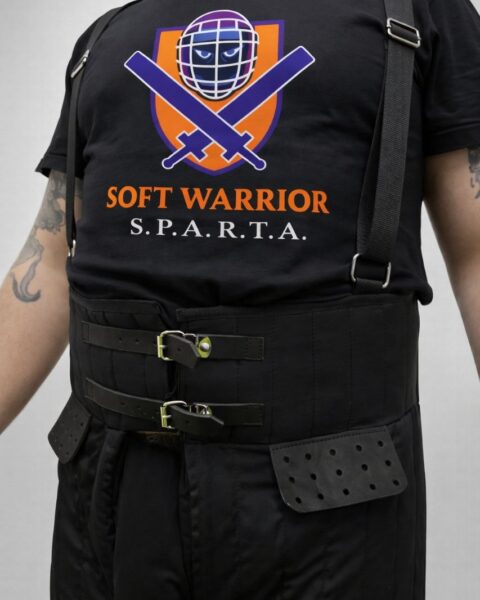 D'Artagnan Pants D'Artagnan Pants