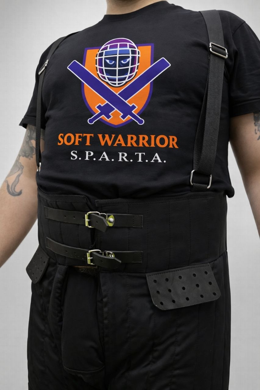 photo_5402278898378150791_y