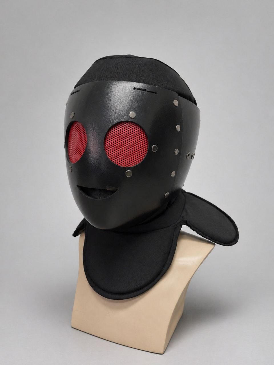 photo_5438422349549082135_y