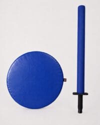Sword and shield set