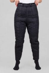 Ladies Fit Training Pants