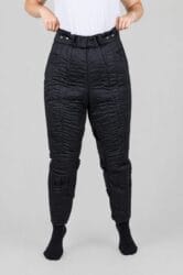 Ladies Fit Training Pants