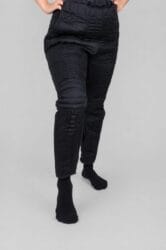 Ladies Fit Training Pants