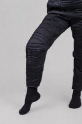 Ladies Fit Training Pants