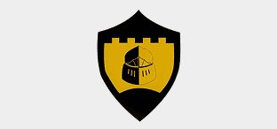 Partner 14
