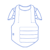 Body protection