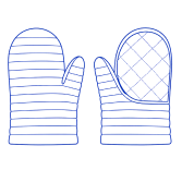 Hand protection