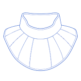 Neck protection