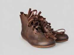 Combat  boots