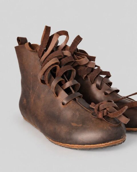 Combat  boots