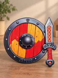 Little Hero Set