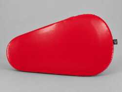 Punch pavise shield version 2