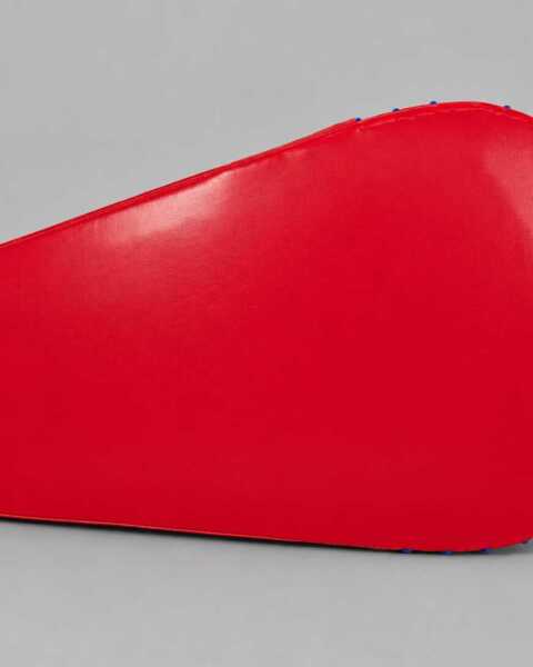 Punch pavise shield version 2
