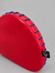 Punch pavise shield version 2