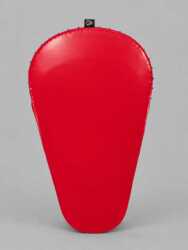 Punch pavise shield version 2