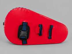 Punch pavise shield version 2