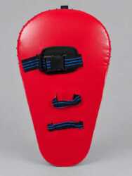 Punch pavise shield version 2